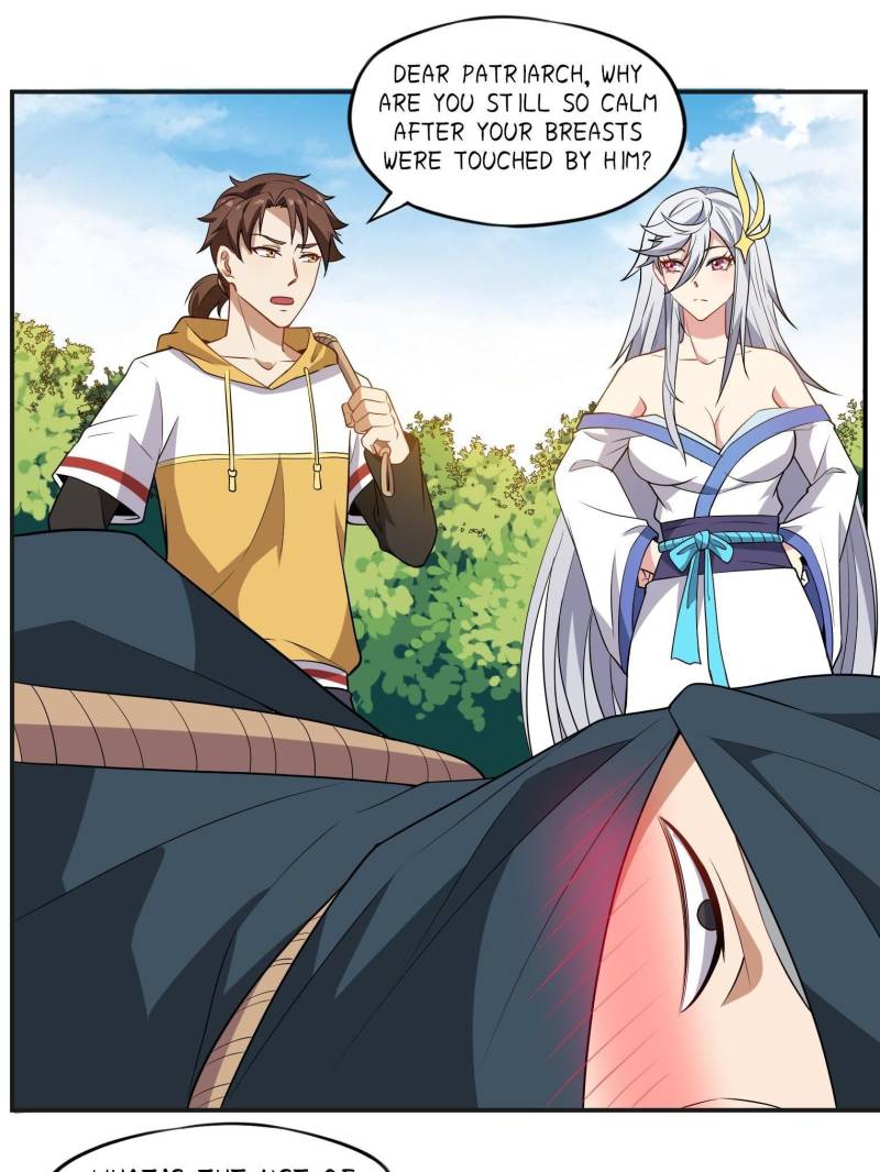 Page 42 of Chapter 55