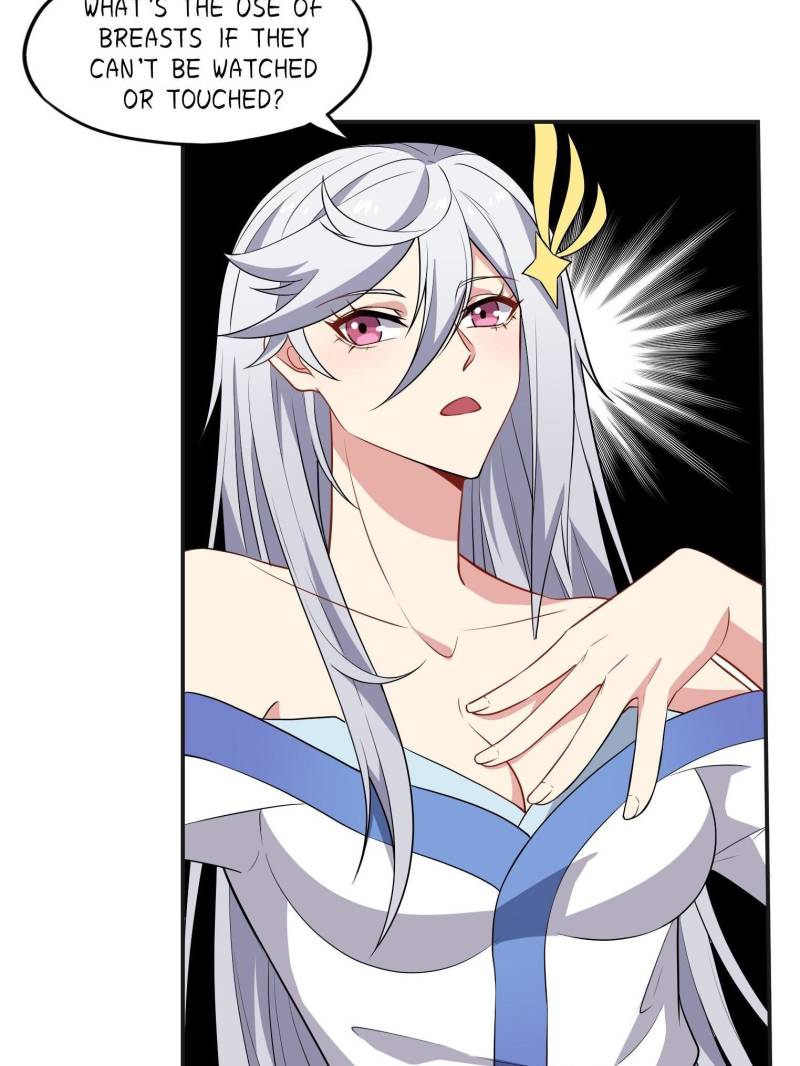 Page 43 of Chapter 55