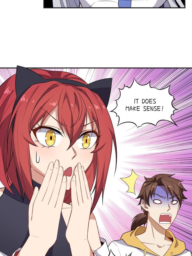 Page 44 of Chapter 55