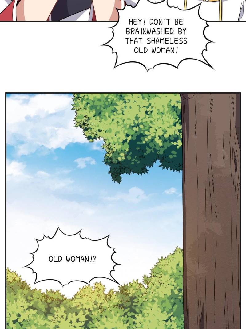 Page 45 of Chapter 55
