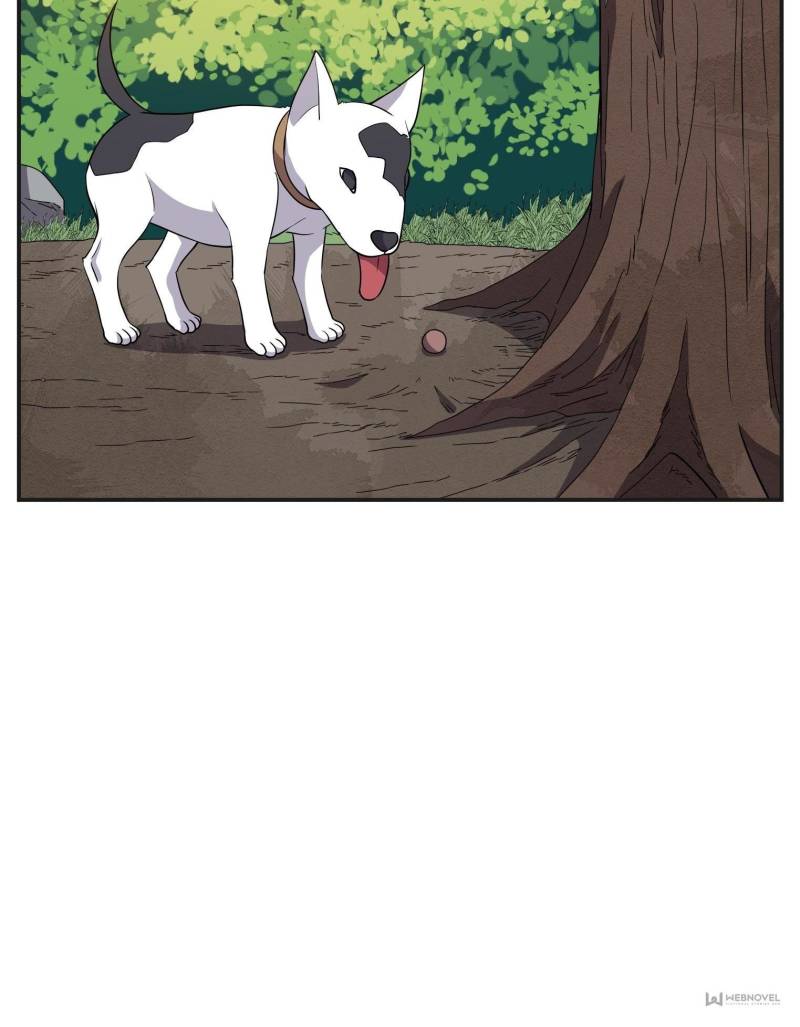 Page 46 of Chapter 55