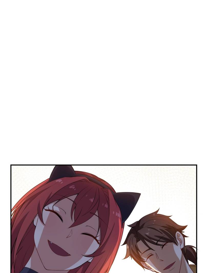 Page 1 of Chapter 56