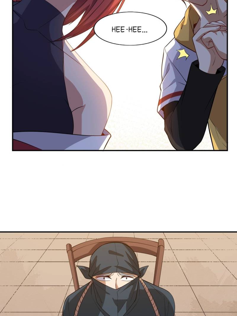Page 2 of Chapter 56