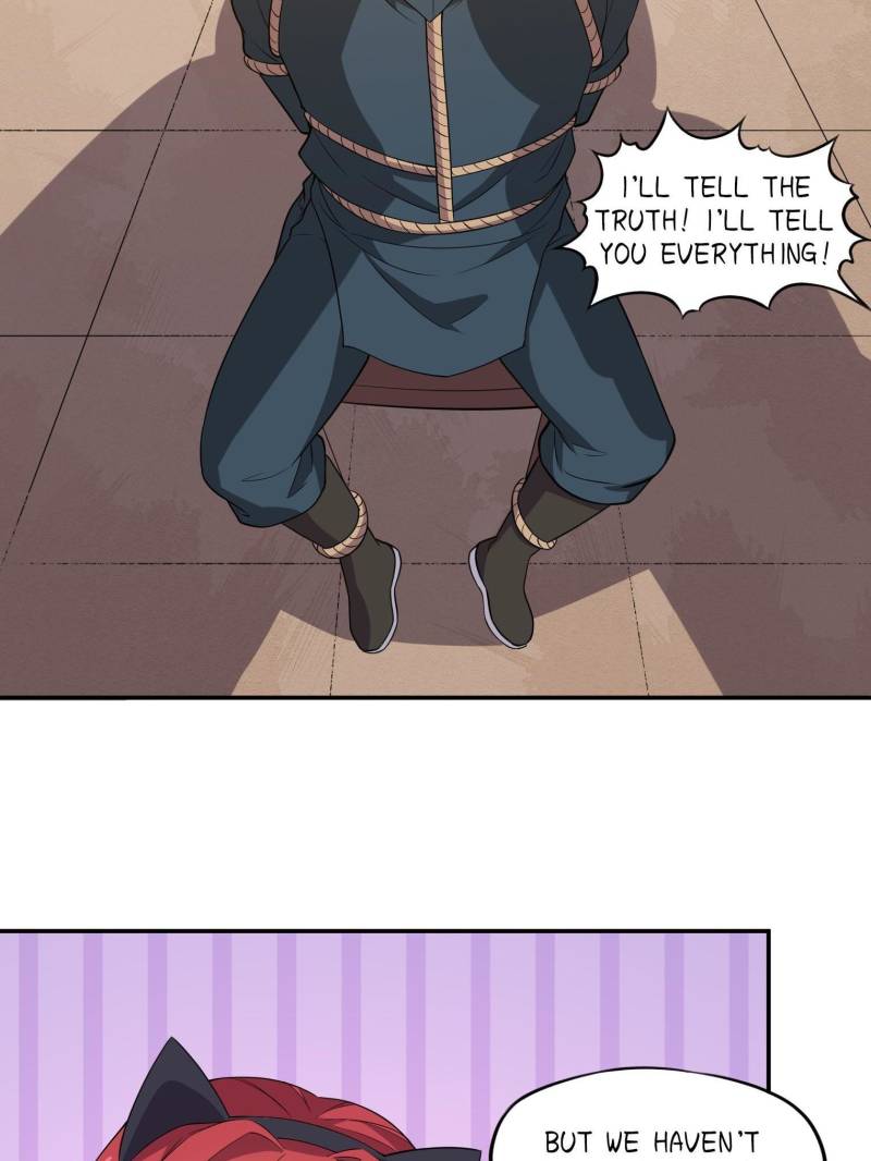 Page 3 of Chapter 56
