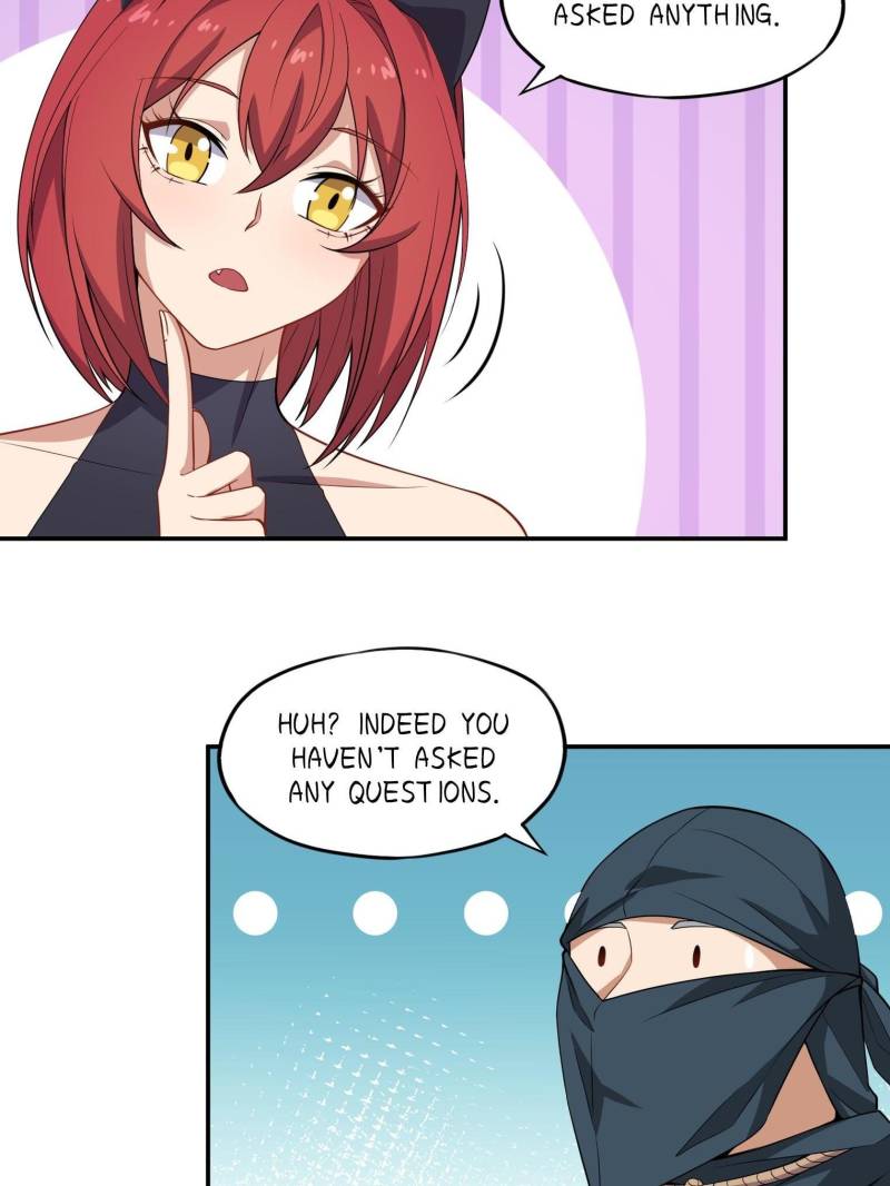 Page 4 of Chapter 56