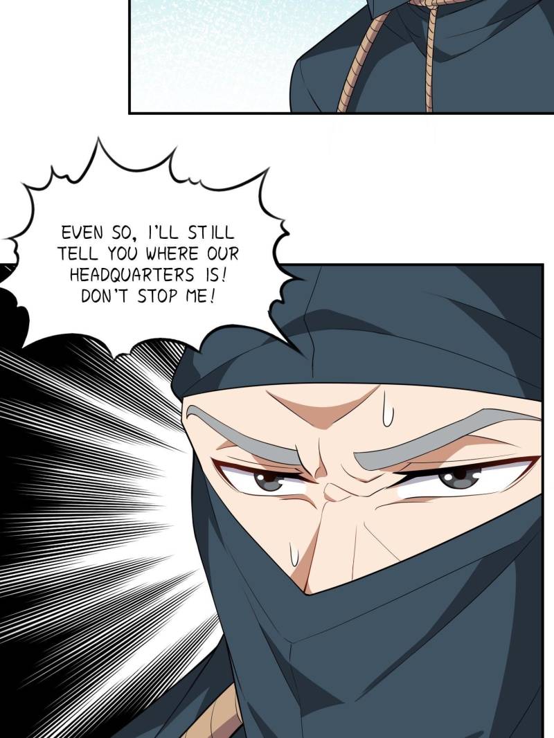 Page 5 of Chapter 56