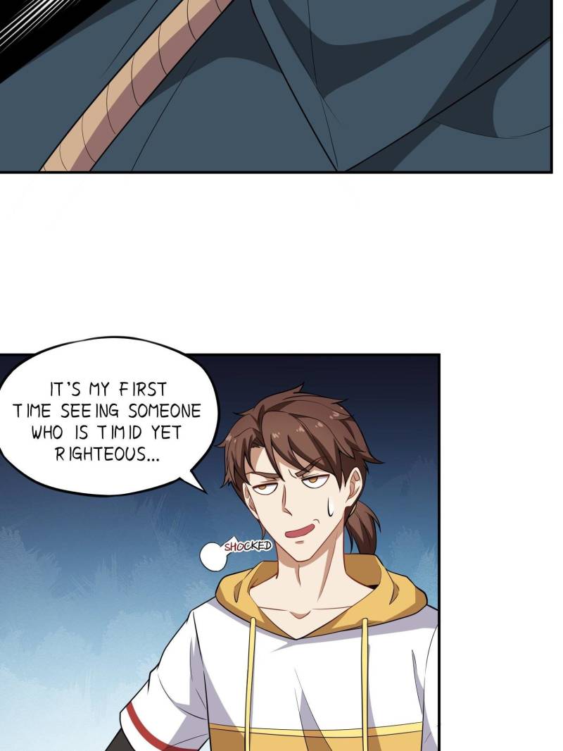 Page 6 of Chapter 56