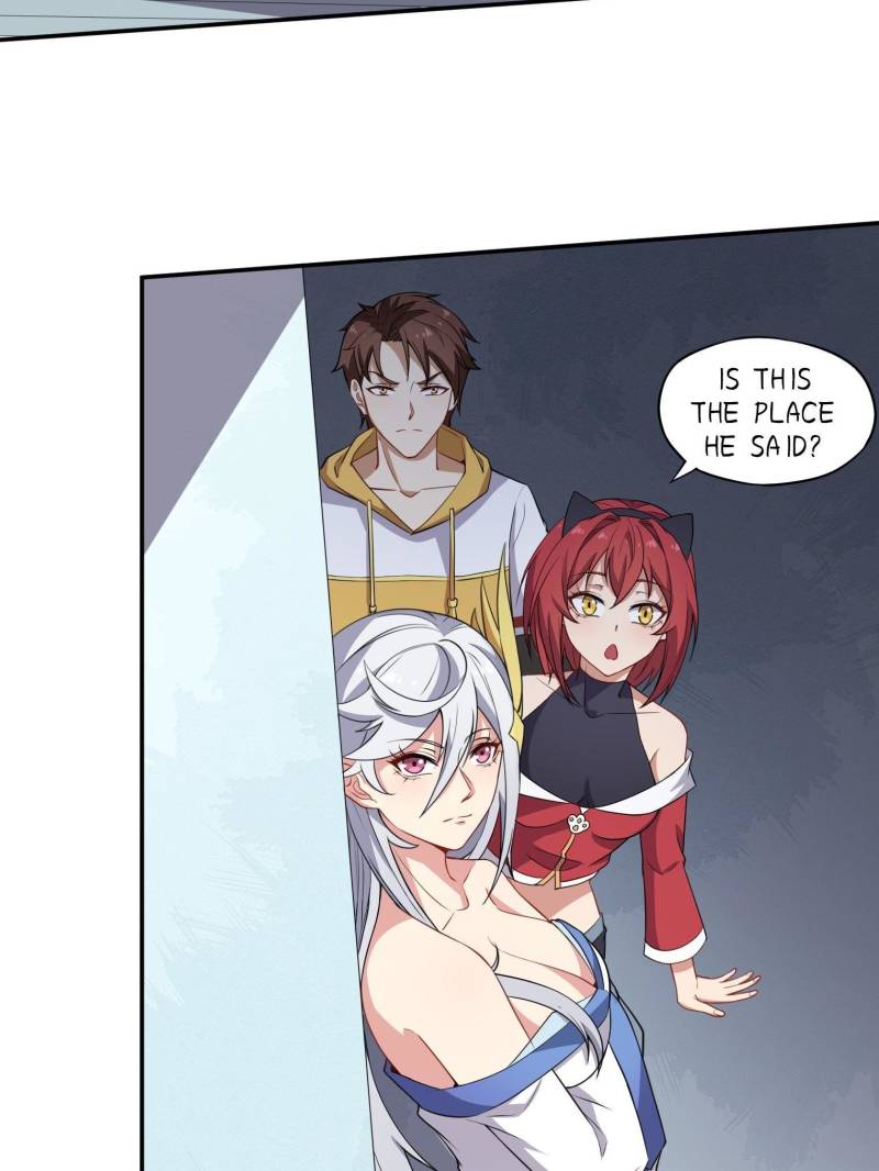 Page 8 of Chapter 56