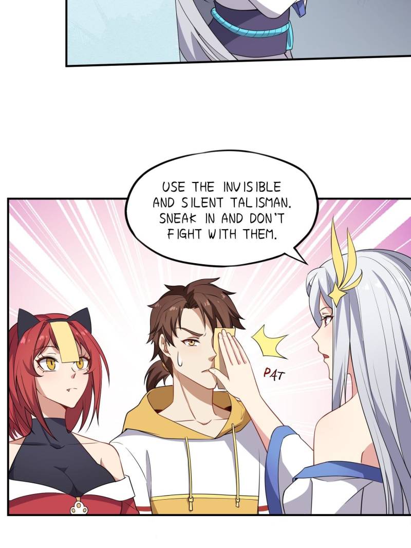 Page 9 of Chapter 56