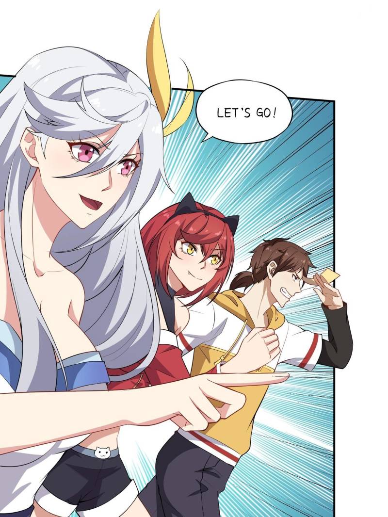 Page 10 of Chapter 56
