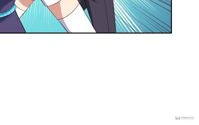Page 11 of Chapter 56
