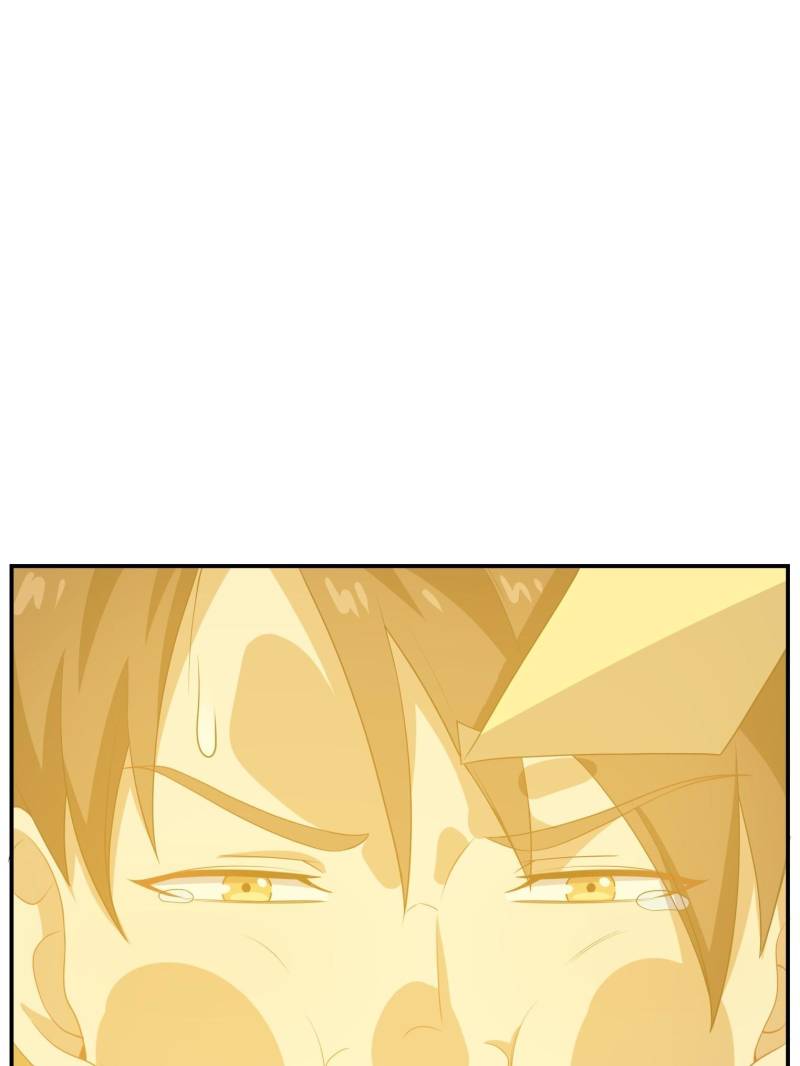 Page 12 of Chapter 56