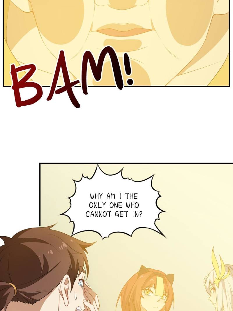 Page 13 of Chapter 56