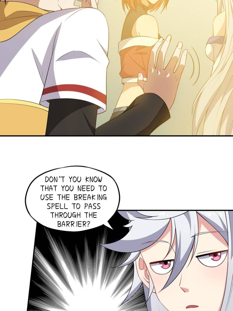 Page 14 of Chapter 56