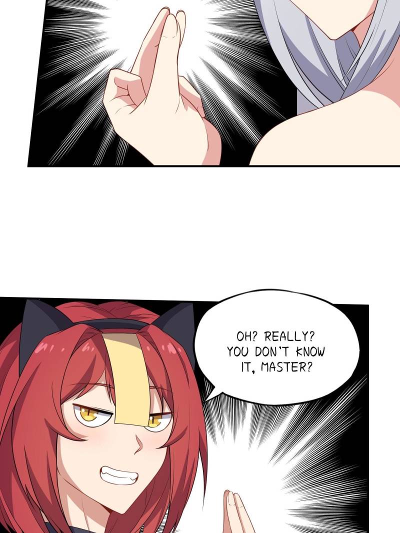 Page 15 of Chapter 56