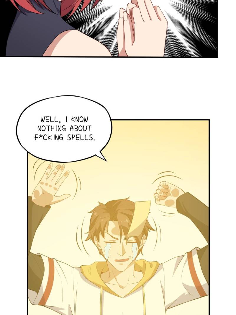 Page 16 of Chapter 56