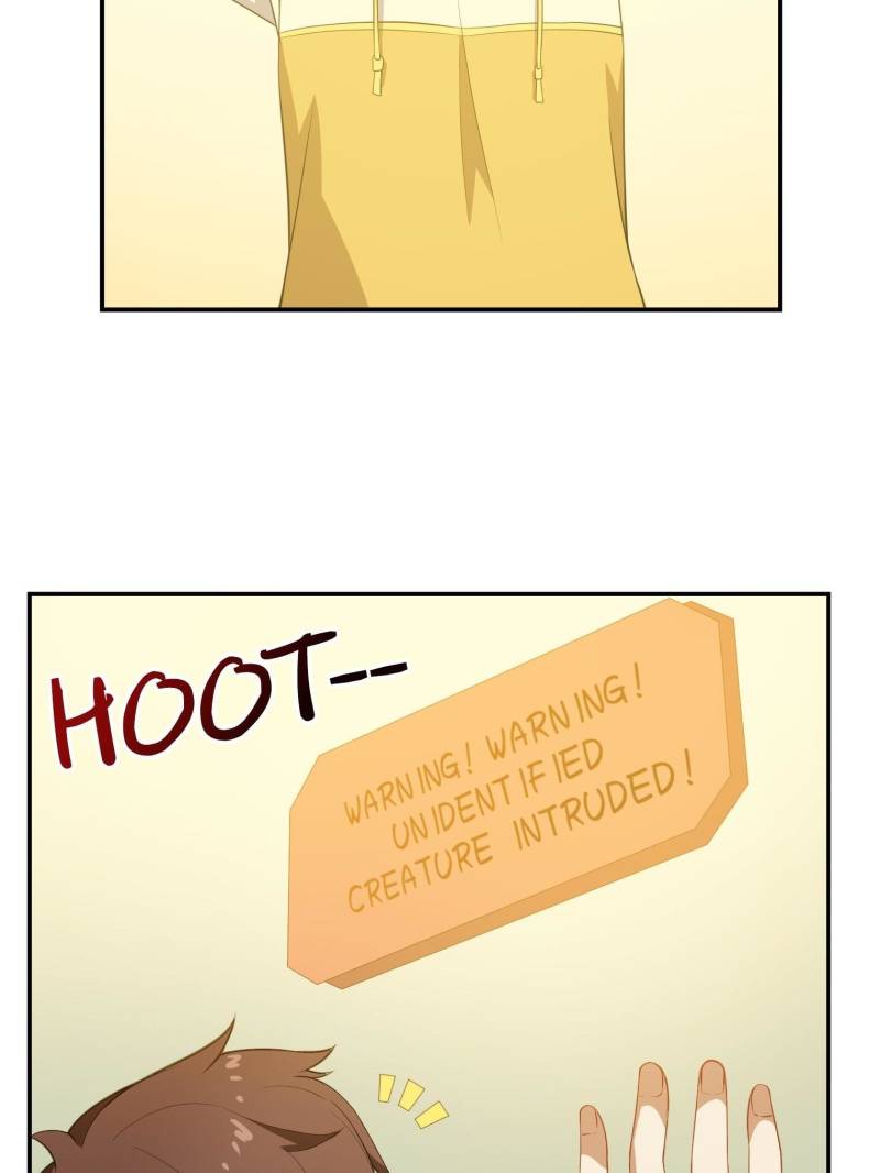 Page 17 of Chapter 56