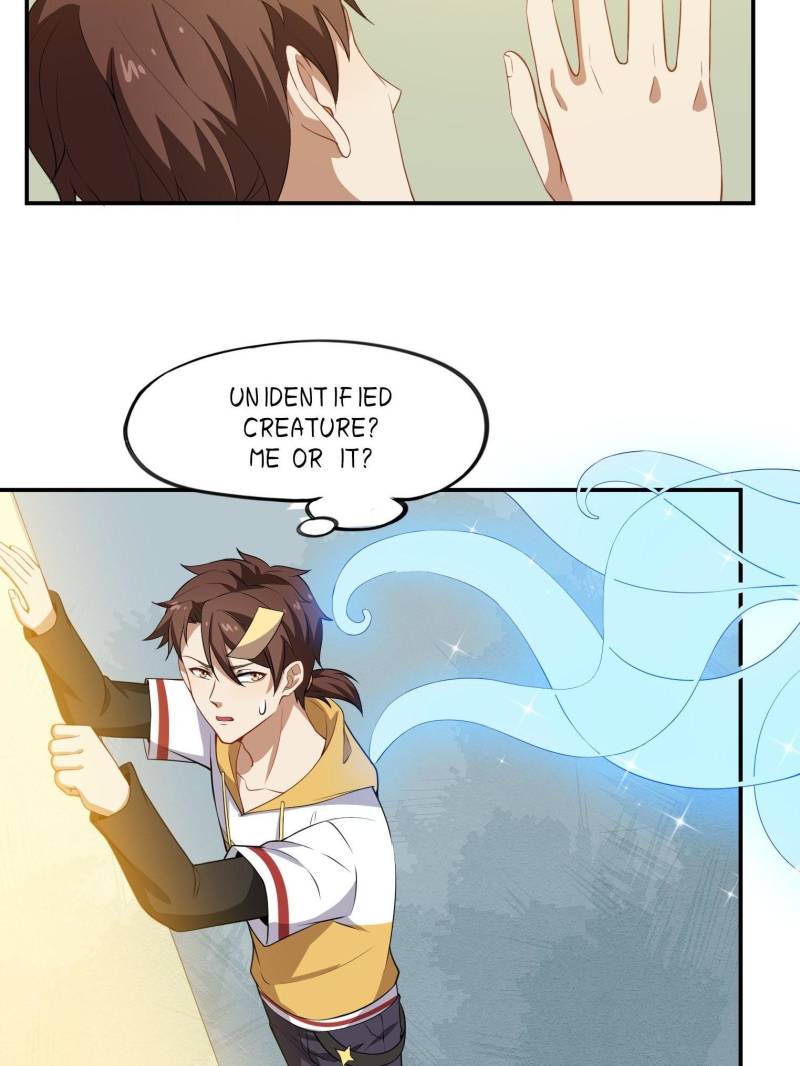 Page 18 of Chapter 56
