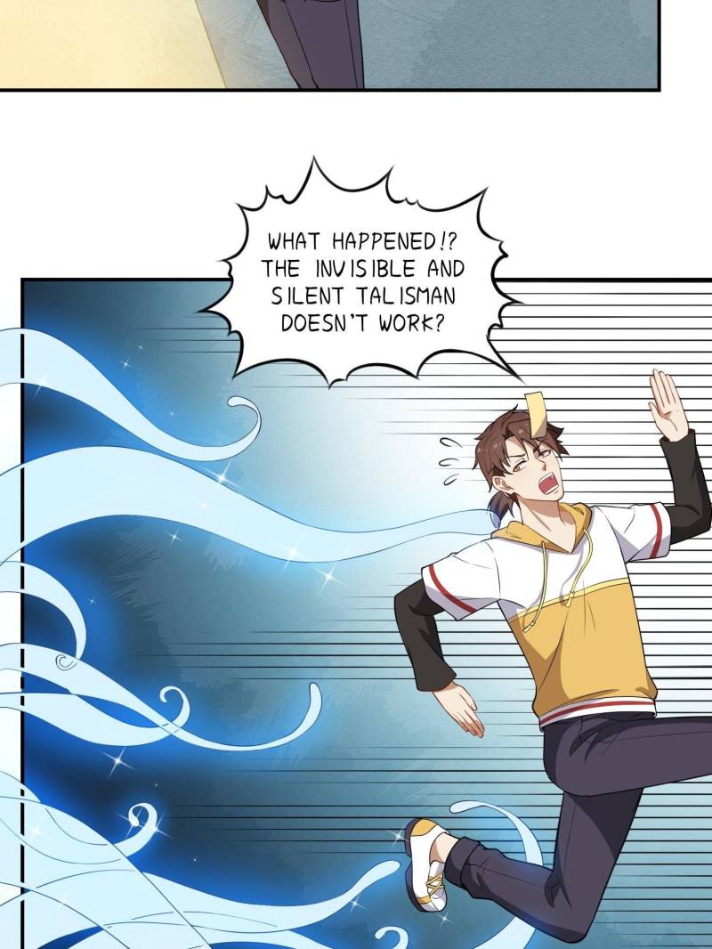 Page 19 of Chapter 56