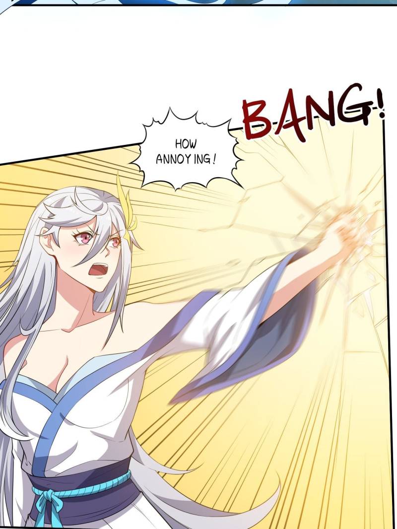 Page 20 of Chapter 56