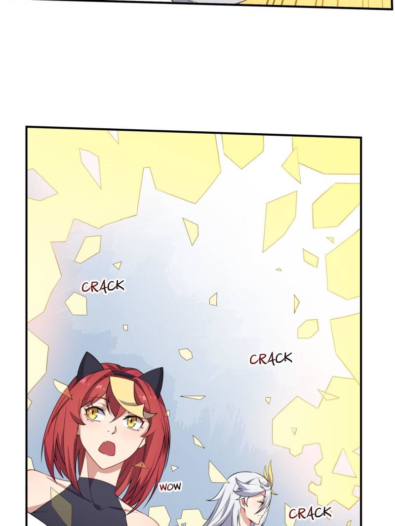 Page 21 of Chapter 56