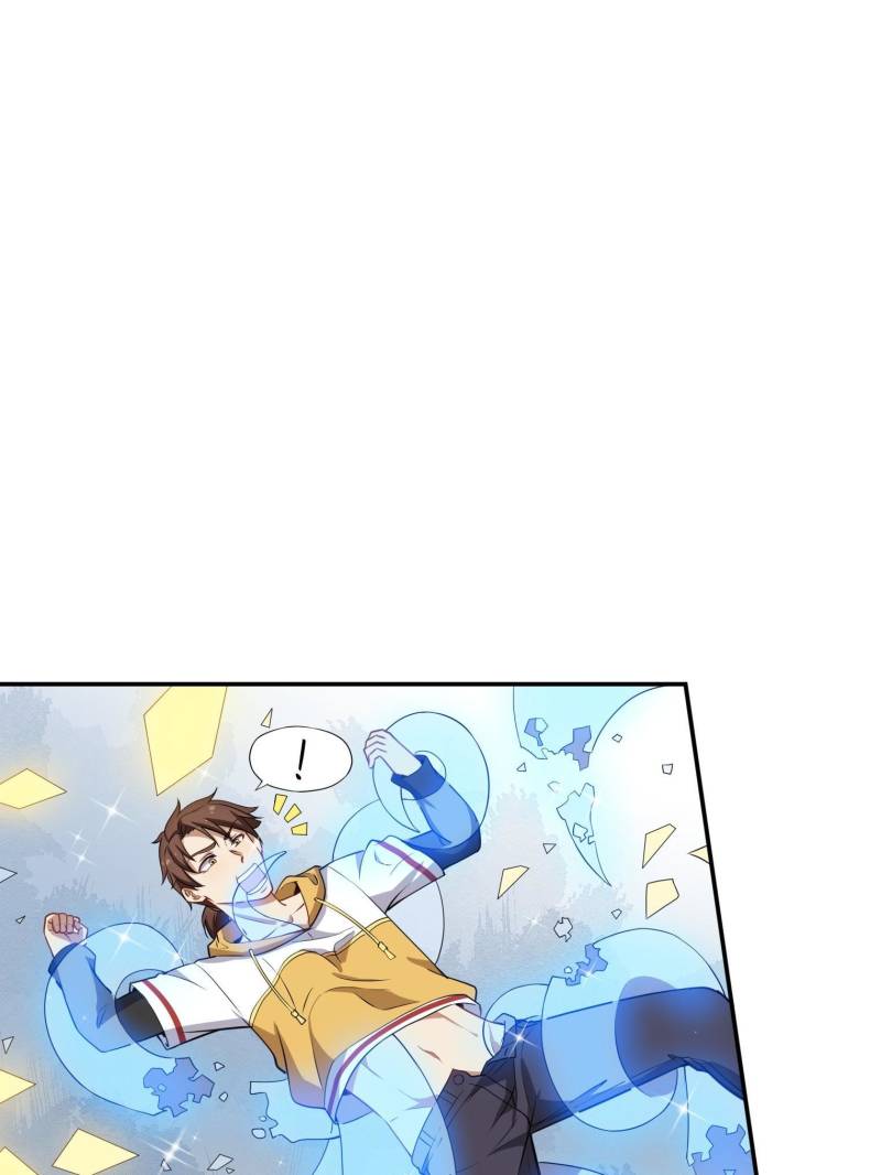 Page 23 of Chapter 56
