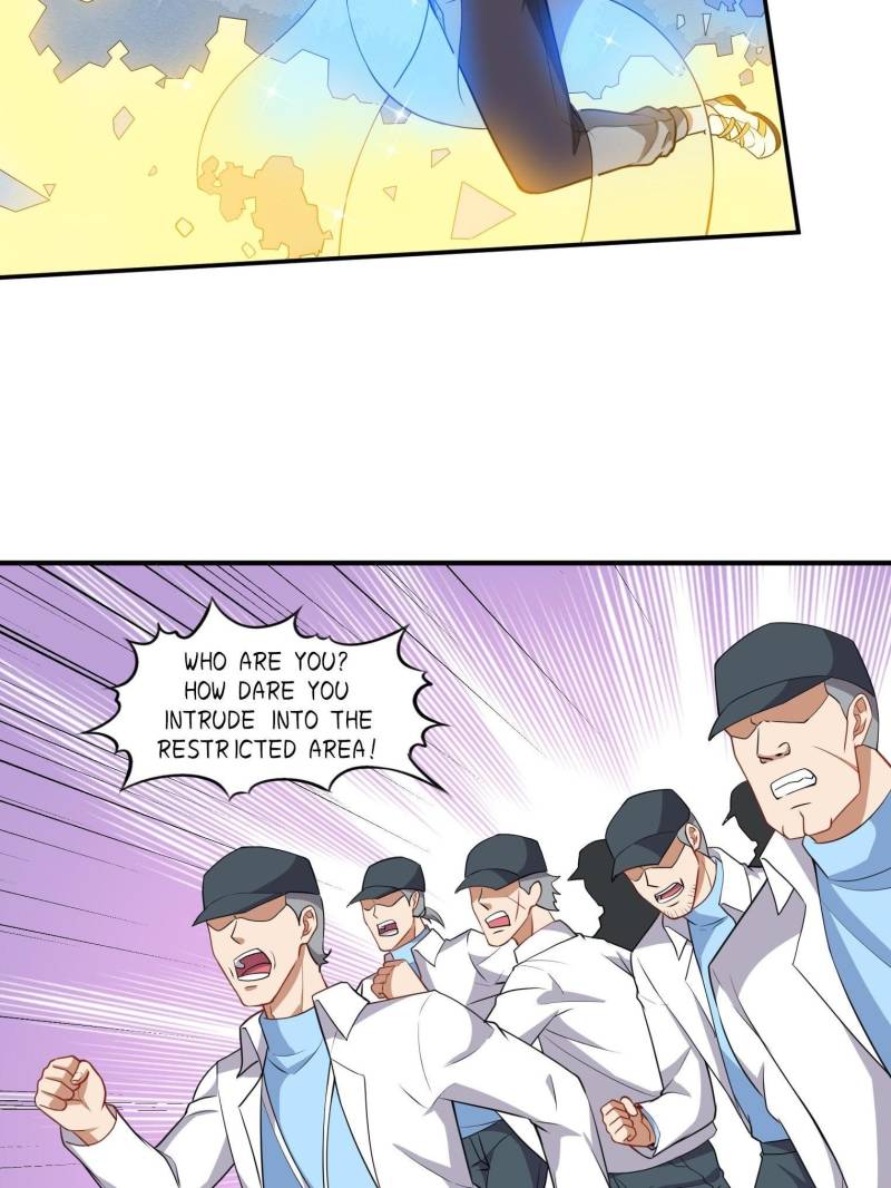 Page 24 of Chapter 56