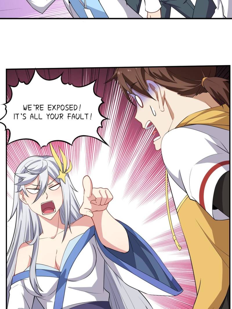 Page 25 of Chapter 56
