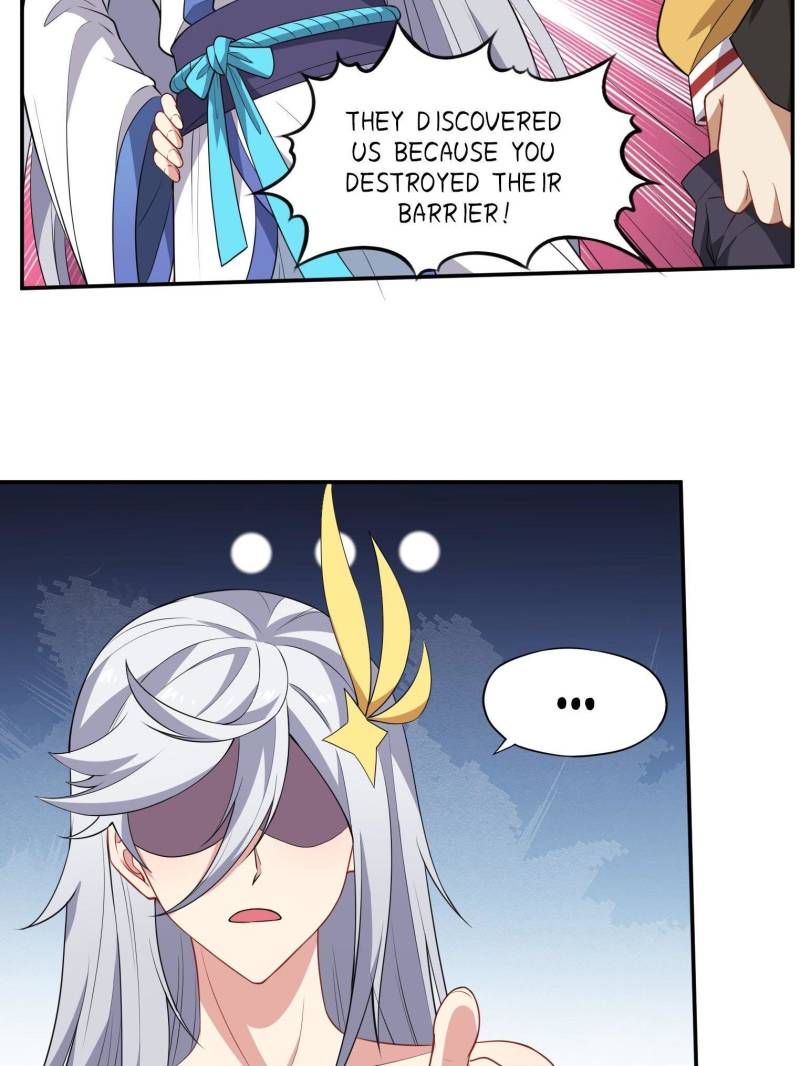 Page 26 of Chapter 56
