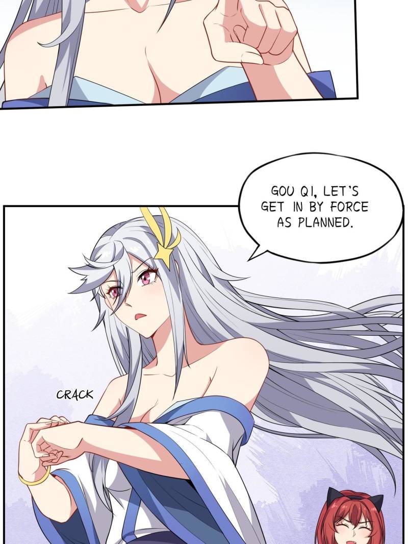 Page 27 of Chapter 56