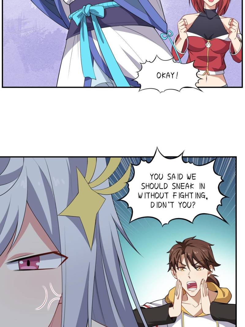 Page 28 of Chapter 56