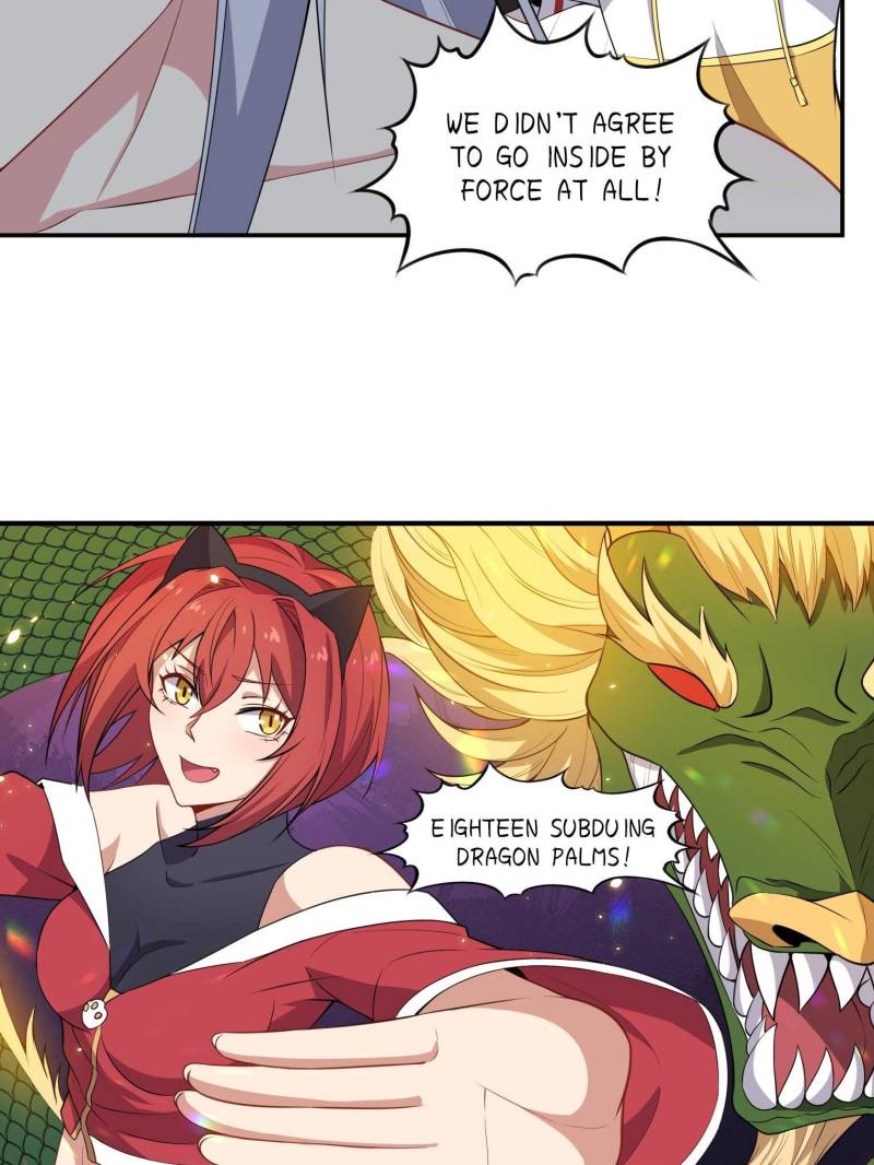 Page 29 of Chapter 56