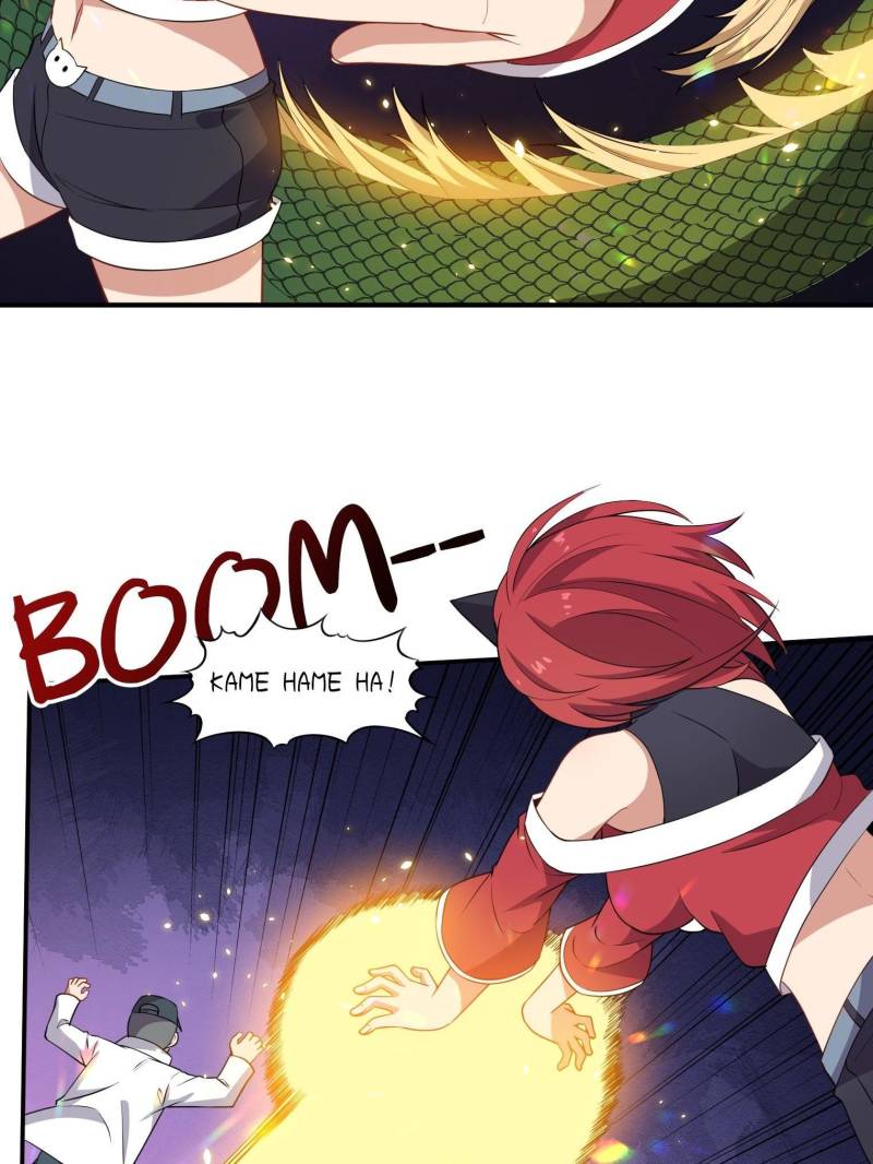 Page 30 of Chapter 56