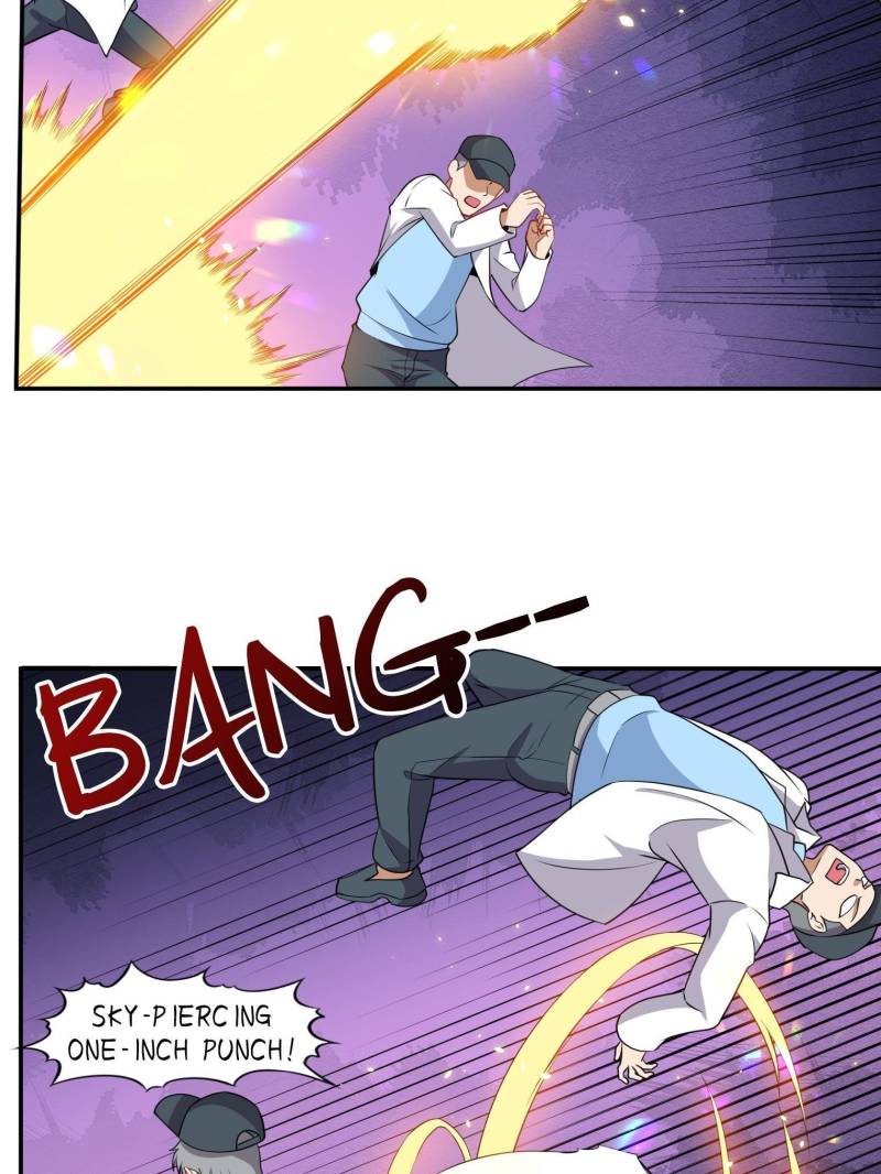 Page 31 of Chapter 56