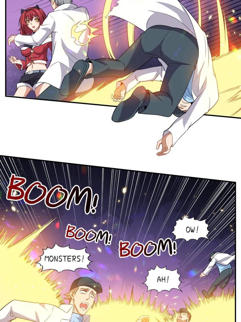 Page 32 of Chapter 56