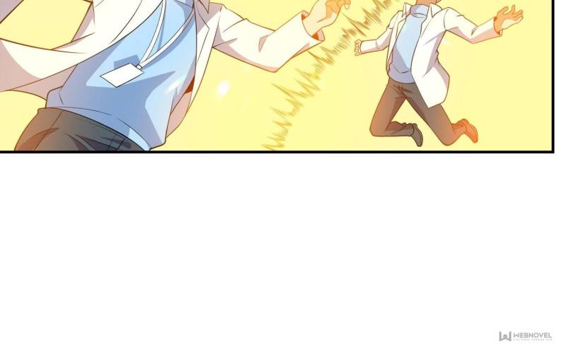 Page 33 of Chapter 56