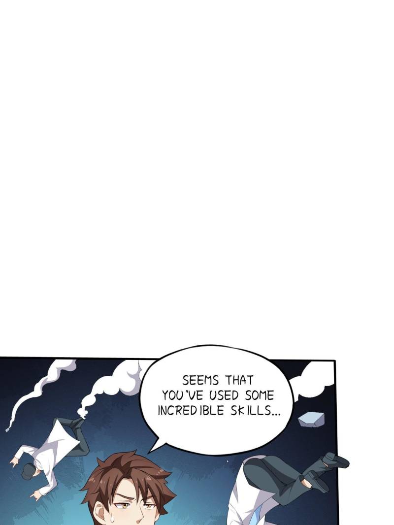 Page 34 of Chapter 56