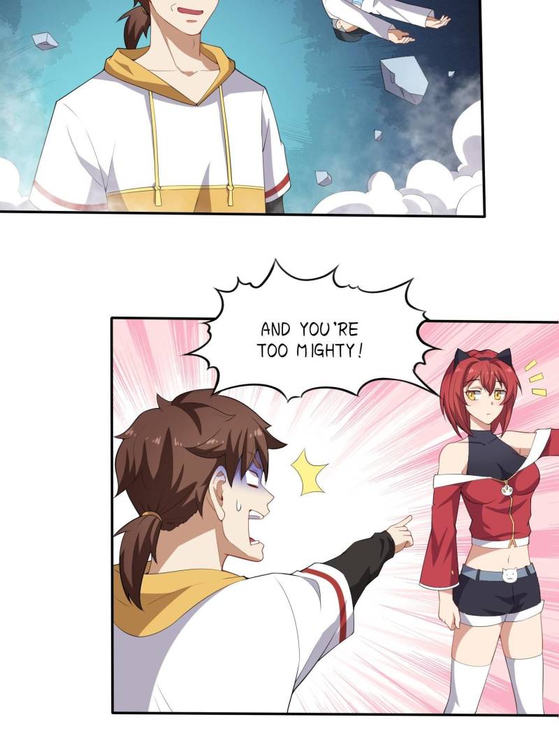 Page 35 of Chapter 56