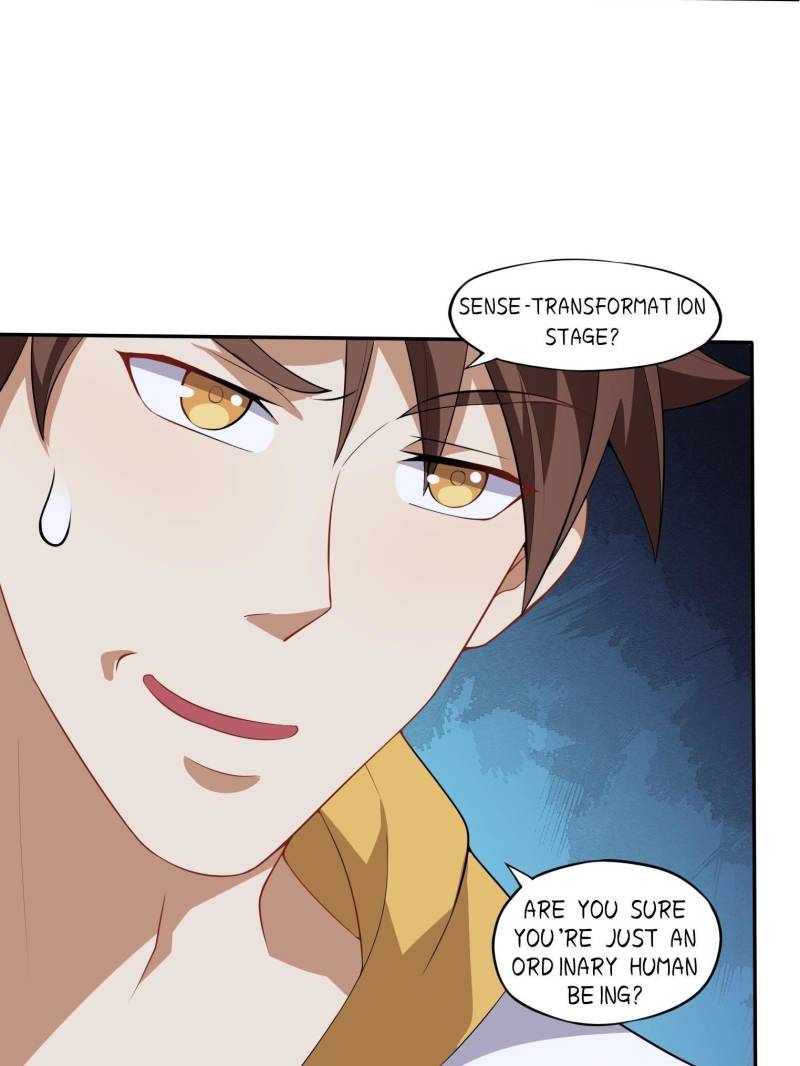 Page 37 of Chapter 56