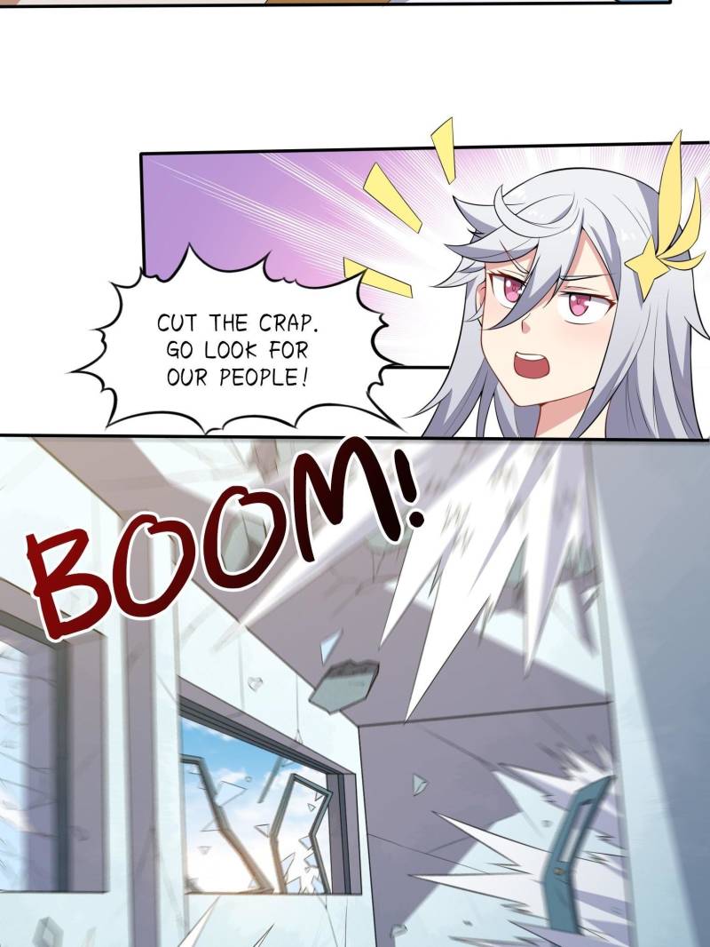 Page 38 of Chapter 56