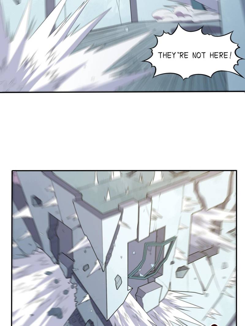 Page 39 of Chapter 56
