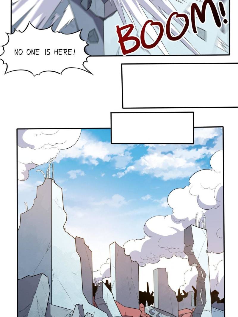 Page 40 of Chapter 56