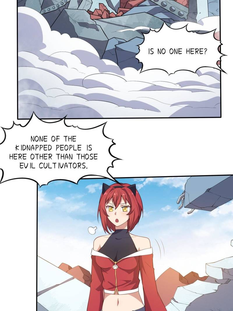Page 41 of Chapter 56
