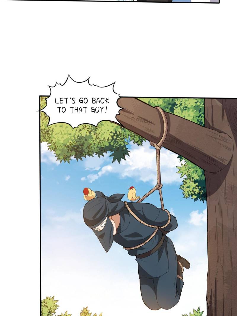 Page 43 of Chapter 56
