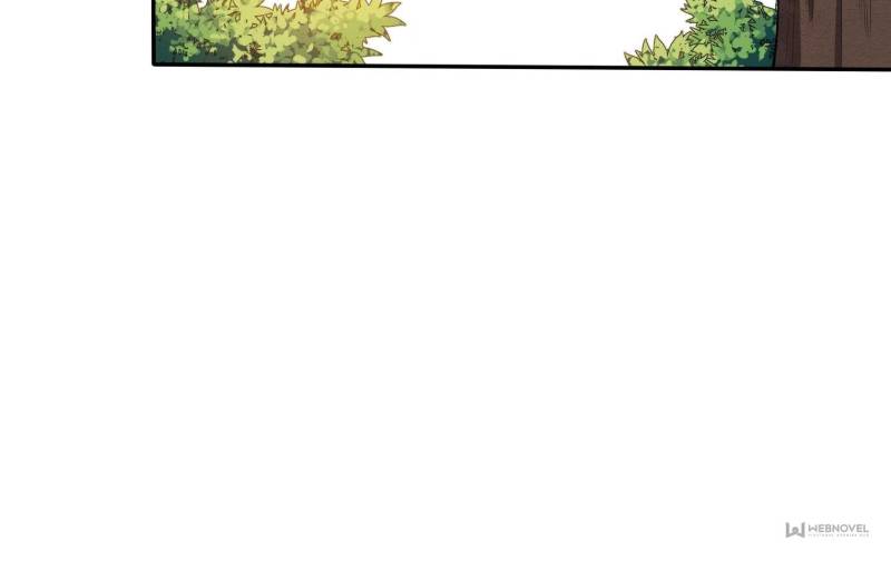 Page 44 of Chapter 56