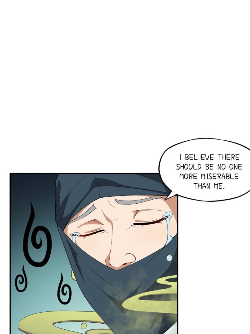 Page 1 of Chapter 57