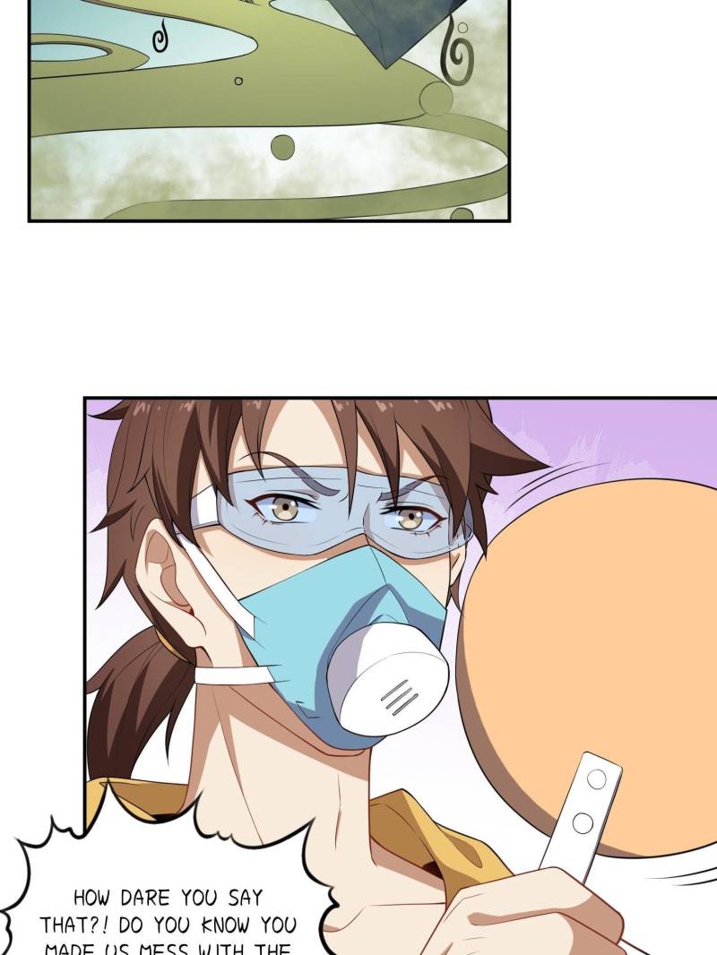 Page 2 of Chapter 57