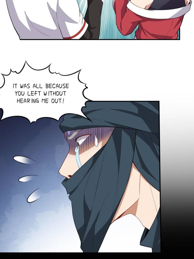 Page 5 of Chapter 57