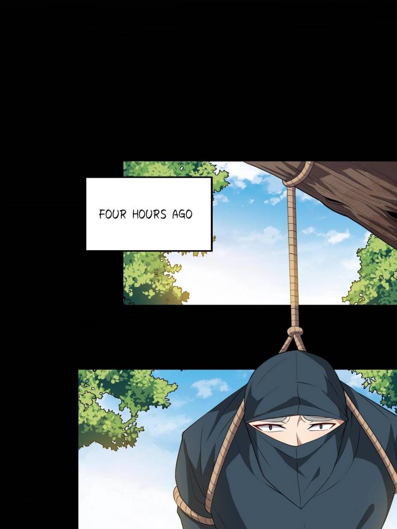 Page 6 of Chapter 57