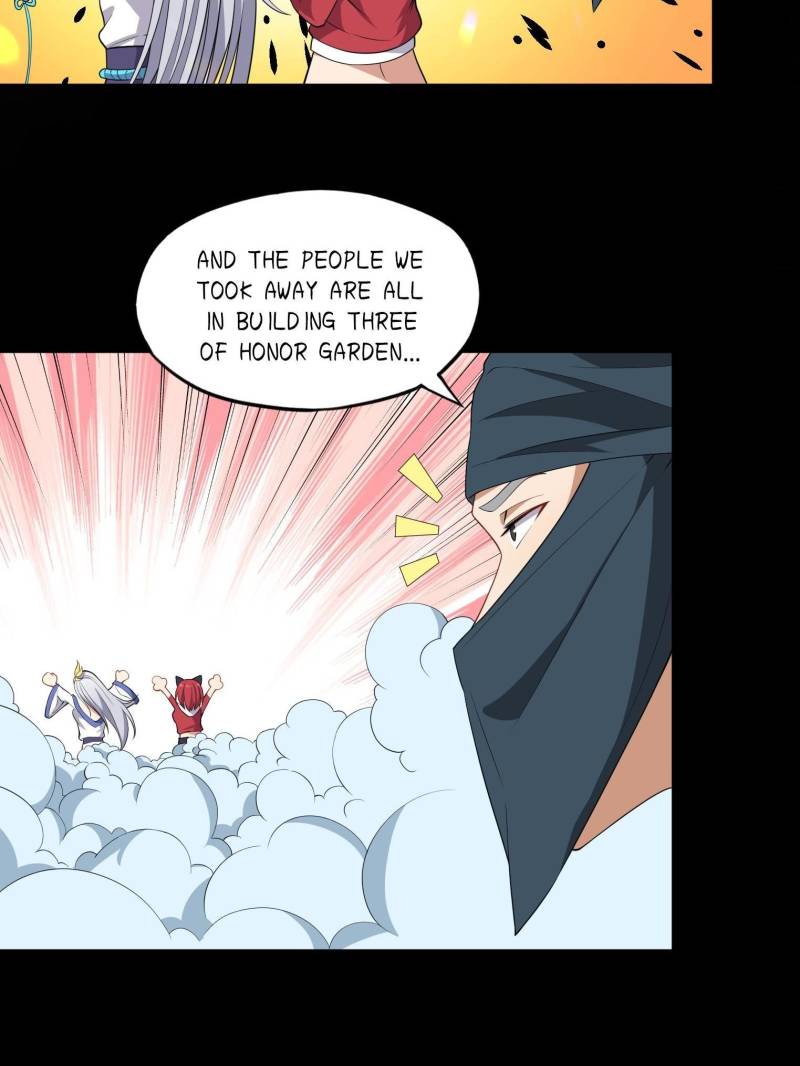 Page 8 of Chapter 57